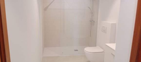 4 bedrooms Apartment in Javea, Spain No. 284990 8