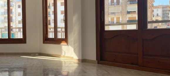 4 bedrooms Apartment in Javea, Spain No. 284990 4