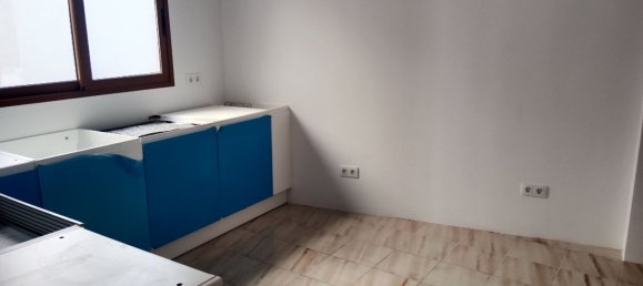 4 bedrooms Apartment in Javea, Spain No. 284990 5