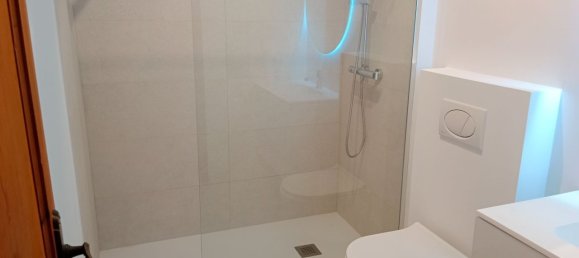 4 bedrooms Apartment in Javea, Spain No. 284990 7