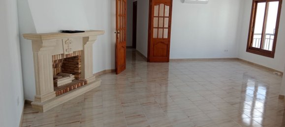 4 bedrooms Apartment in Javea, Spain No. 284990 3