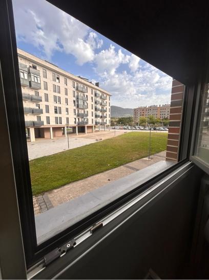 Квартира с 3 спальнями в Витория-Гастейс, Испания № 196848