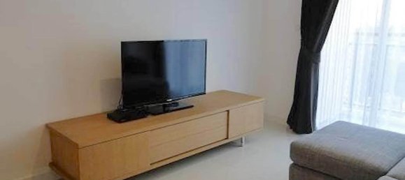 1 bedroom Condo in Bangkok, Thailand No. 2864 3