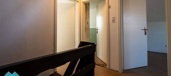 3-Zimmer Haus in Aurich, Germany, Nr. 341925 20