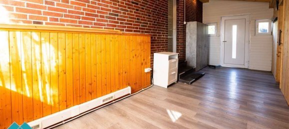 3-Zimmer Haus in Aurich, Germany, Nr. 341925 18