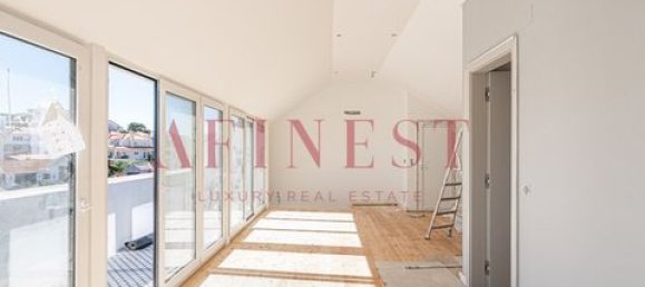 3 bedrooms Duplex in Cascais, Portugal No. 147301 21