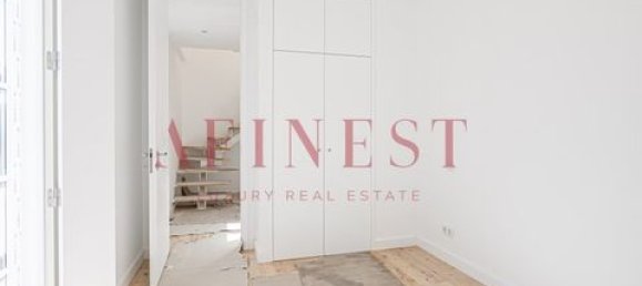 3 bedrooms Duplex in Cascais, Portugal No. 147301 8