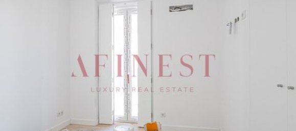 3 bedrooms Duplex in Cascais, Portugal No. 147301 12
