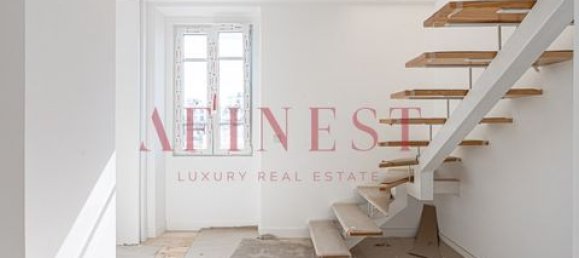 3 bedrooms Duplex in Cascais, Portugal No. 147301 19