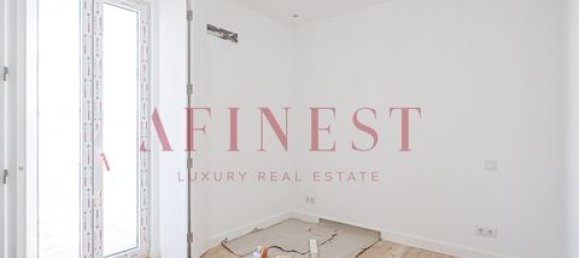 3 bedrooms Duplex in Cascais, Portugal No. 147301 9