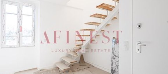 3 bedrooms Duplex in Cascais, Portugal No. 147301 5