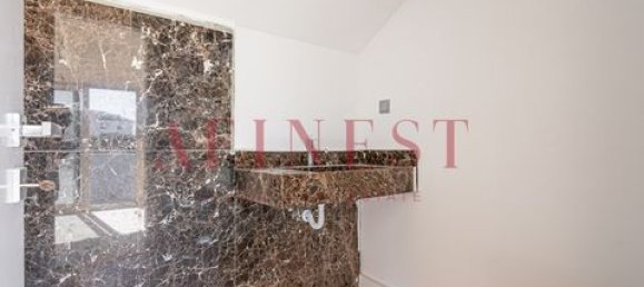 3 bedrooms Duplex in Cascais, Portugal No. 147301 2