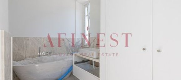 3 bedrooms Duplex in Cascais, Portugal No. 147301 7