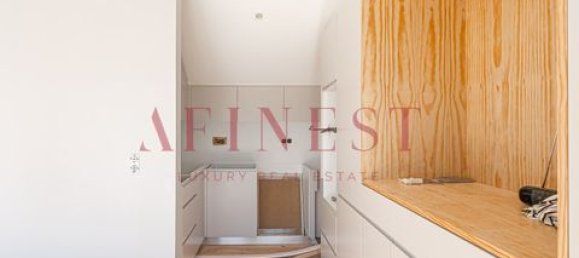 3 bedrooms Duplex in Cascais, Portugal No. 147301 23