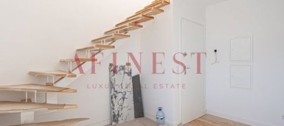 3 bedrooms Duplex in Cascais, Portugal No. 147301 18