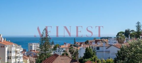 3 bedrooms Duplex in Cascais, Portugal No. 147301 16