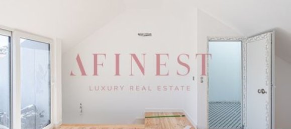 3 bedrooms Duplex in Cascais, Portugal No. 147301 3