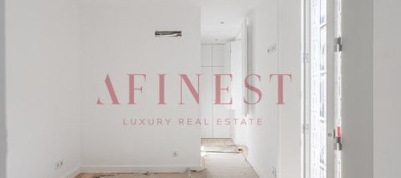 3 bedrooms Duplex in Cascais, Portugal No. 147301 6