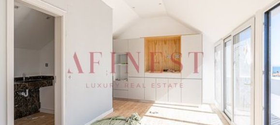 3 bedrooms Duplex in Cascais, Portugal No. 147301 24