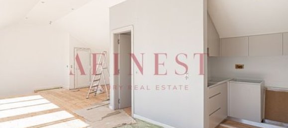 3 bedrooms Duplex in Cascais, Portugal No. 147301 20