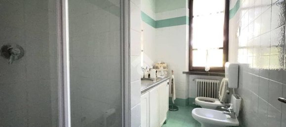 5 غرف نوم فيلا في Ripalta Cremasca, Italy رقم 172742 22