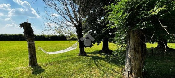 5 غرف نوم فيلا في Ripalta Cremasca, Italy رقم 172742 45