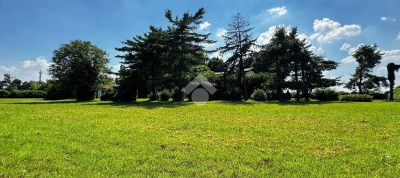 5 غرف نوم فيلا في Ripalta Cremasca, Italy رقم 172742 44