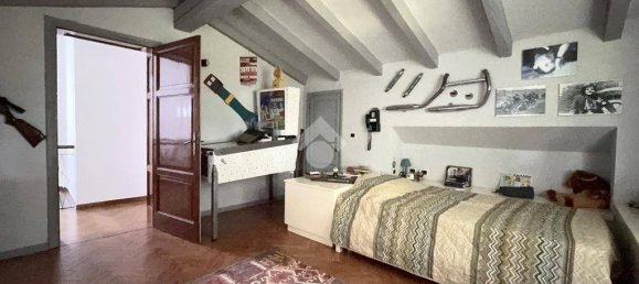 5 غرف نوم فيلا في Ripalta Cremasca, Italy رقم 172742 27