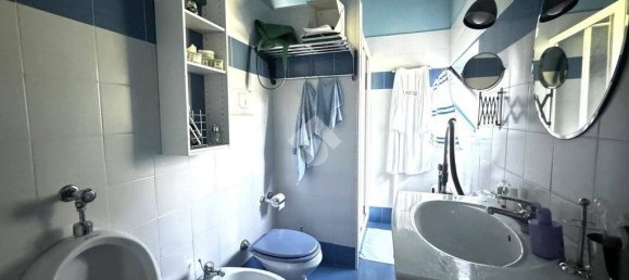 5 غرف نوم فيلا في Ripalta Cremasca, Italy رقم 172742 39