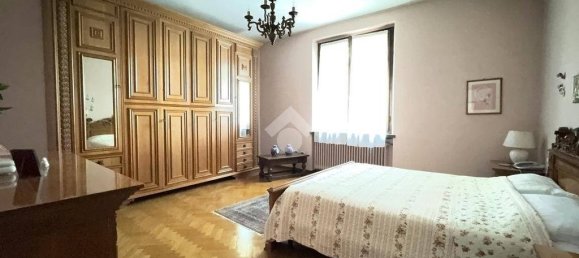 5 غرف نوم فيلا في Ripalta Cremasca, Italy رقم 172742 31