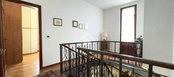 5 غرف نوم فيلا في Ripalta Cremasca, Italy رقم 172742 36