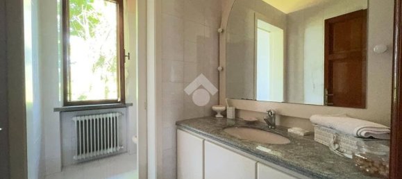 5 غرف نوم فيلا في Ripalta Cremasca, Italy رقم 172742 23