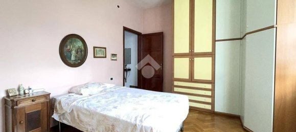 5 غرف نوم فيلا في Ripalta Cremasca, Italy رقم 172742 35