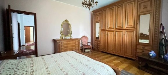 5 غرف نوم فيلا في Ripalta Cremasca, Italy رقم 172742 30