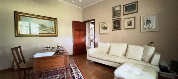 5 غرف نوم فيلا في Ripalta Cremasca, Italy رقم 172742 18