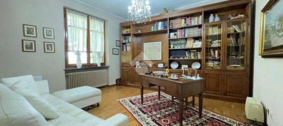 5 غرف نوم فيلا في Ripalta Cremasca, Italy رقم 172742 17