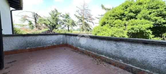 5 غرف نوم فيلا في Ripalta Cremasca, Italy رقم 172742 37