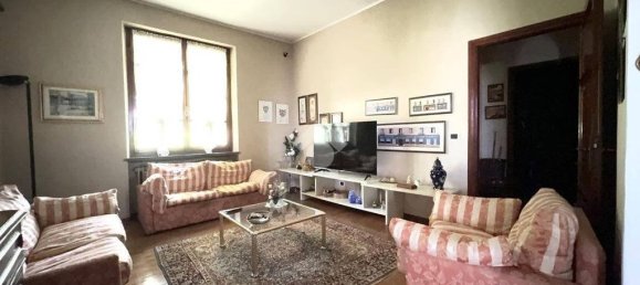 5 غرف نوم فيلا في Ripalta Cremasca, Italy رقم 172742 16