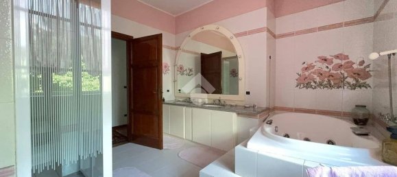 5 غرف نوم فيلا في Ripalta Cremasca, Italy رقم 172742 33