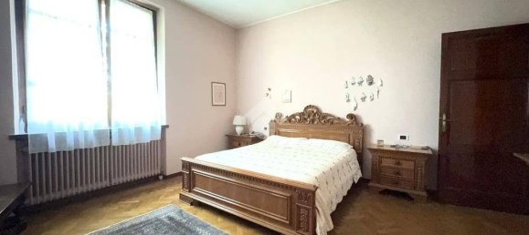 5 غرف نوم فيلا في Ripalta Cremasca, Italy رقم 172742 29