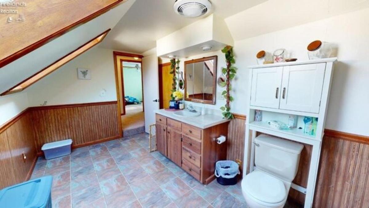 4 bedrooms House in Sandusky, USA No. 379613