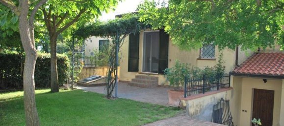 6-salle Villa à Magione, Italy No. 306386 2