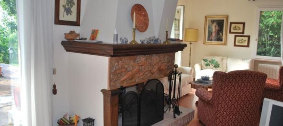 6-salle Villa à Magione, Italy No. 306386 4