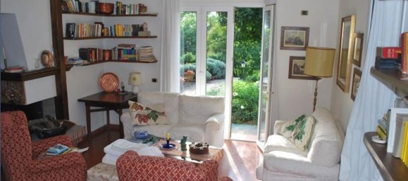 6-salle Villa à Magione, Italy No. 306386 5