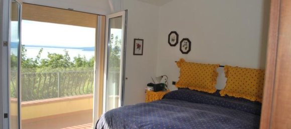 6-salle Villa à Magione, Italy No. 306386 8