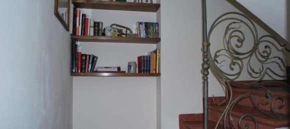 6-salle Villa à Magione, Italy No. 306386 11