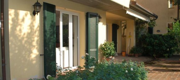 6-salle Villa à Magione, Italy No. 306386 3