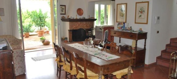 6-salle Villa à Magione, Italy No. 306386 6