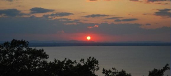 6-salle Villa à Magione, Italy No. 306386 10