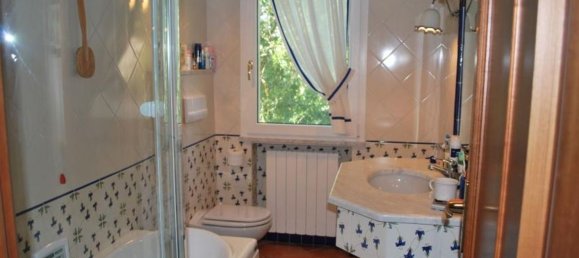 6-salle Villa à Magione, Italy No. 306386 9